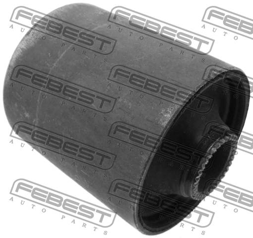 Сайлентблок TAB-112 Febest на  