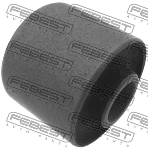 Сайлентблок TAB-118 Febest на  