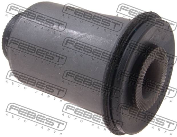 Сайлентблок TAB-129 Febest на  