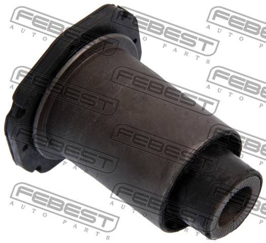 Сайлентблок TAB-131 Febest  {=821 427/48655-60010/60010} на  