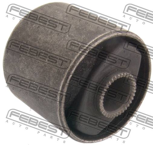 Сайлентблок TAB-133 Febest на  
