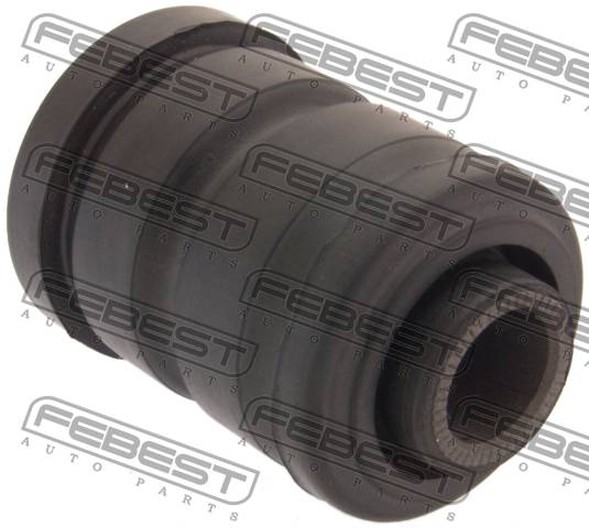 Сайлентблок TAB-135 Febest   {=821 101/821 126/48654-20150} на  