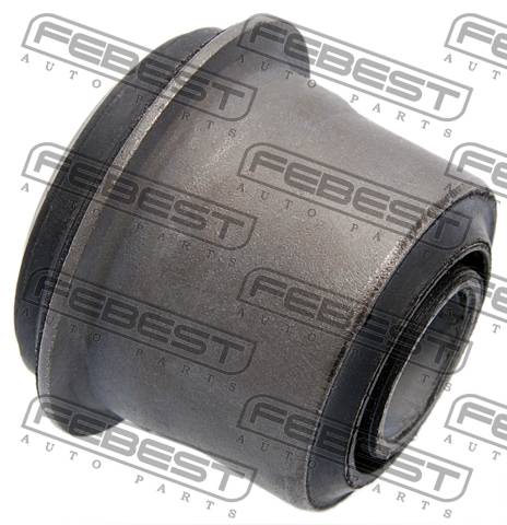 Сайлентблок TAB-145 Febest на  