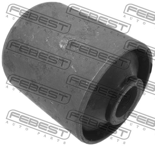 Сайлентблок TAB-147 Febest на  