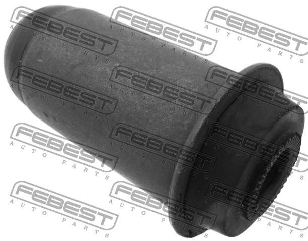 Сайлентблок TAB-154** Febest {=821 346} на  