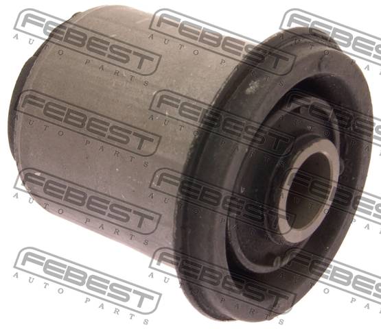 Сайлентблок TAB-155 Febest на  