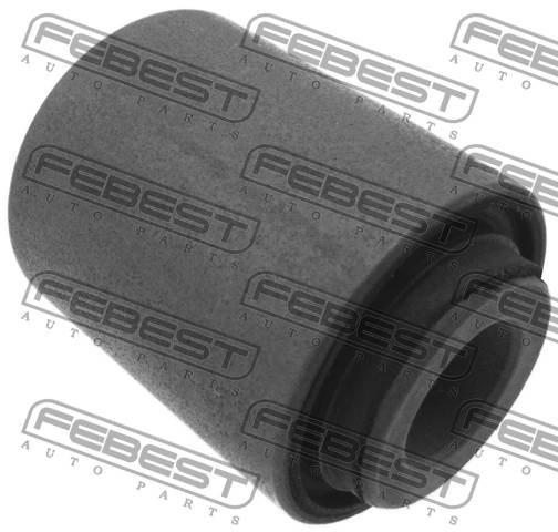 Сайлентблок TAB-161 Febest на  