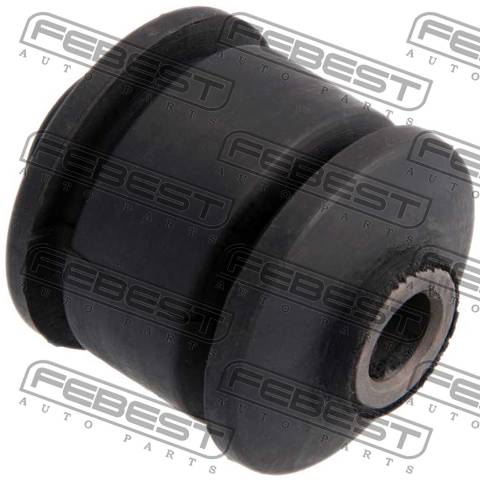 Сайлентблок TAB-164 Febest на  