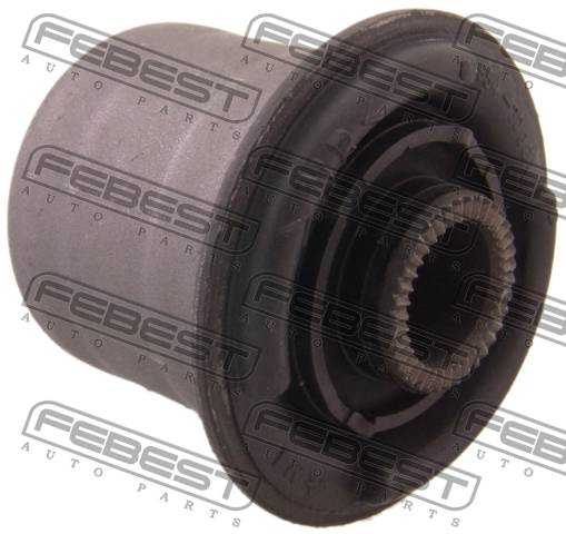 Сайлентблок TAB-170** Febest на  