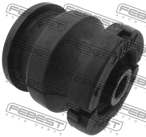 Сайлентблок TAB-183 Febest на  