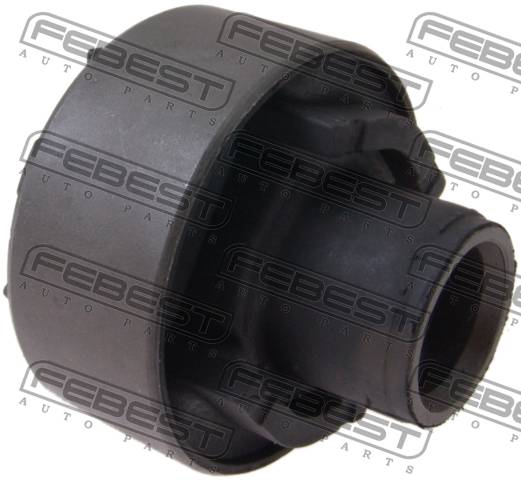 Сайлентблок TAB-184 Febest  {=821 311/48655-22041} на  