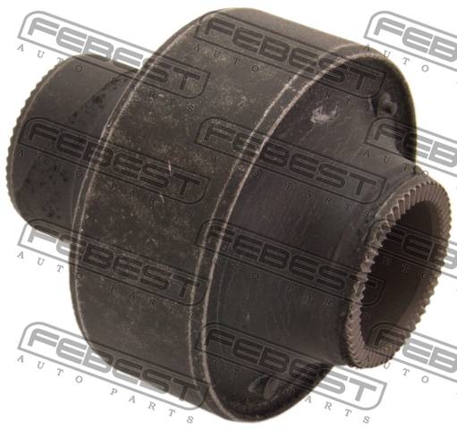 Сайлентблок TAB-194 Febest на  