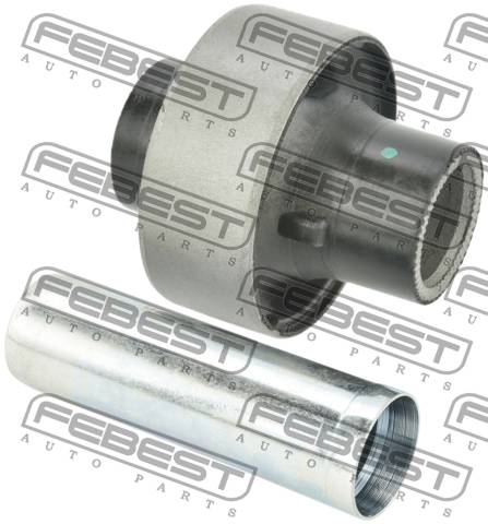 Сайлентблок TAB-195 Febest на  