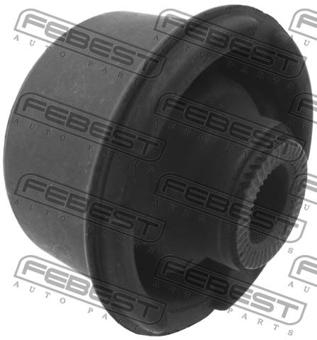 Сайлентблок TAB-199 Febest на  