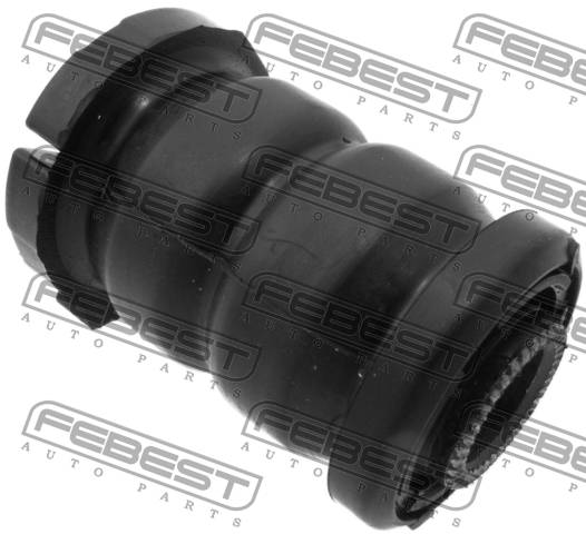 Сайлентблок TAB-202 Febest {=HR 821 339/TAB-025} на  
