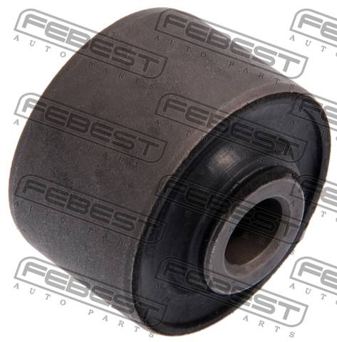 Сайлентблок TAB-206 Febest на  