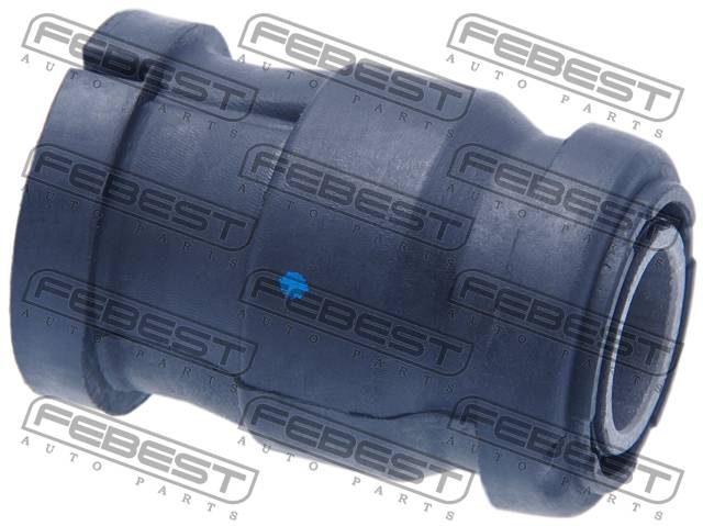 Сайлентблок TAB-209 Febest {ниж.перед.задн CamrySV30} {=821 180/48654-32040} на  
