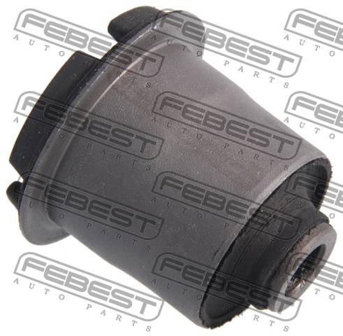 Сайлентблок TAB-233 Febest на  