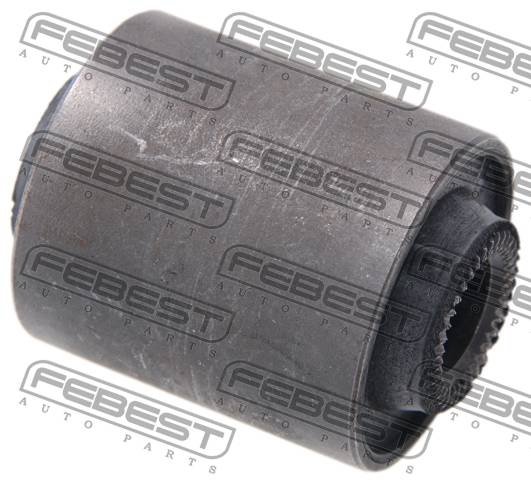Сайлентблок TAB-239 Febest на  