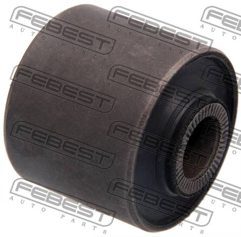 Сайлентблок TAB-245 Febest на  