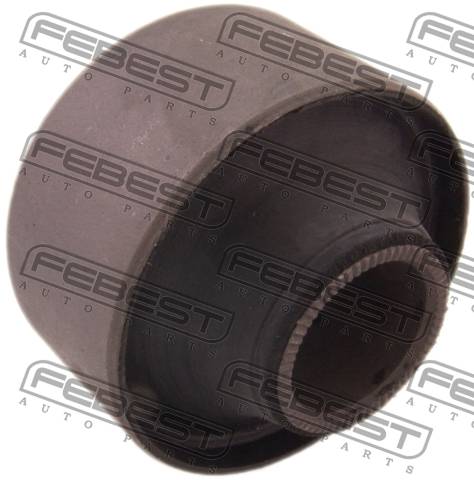 Сайлентблок TAB-258 Febest на  