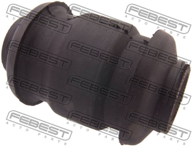 Сайлентблок TAB-259 Febest на  