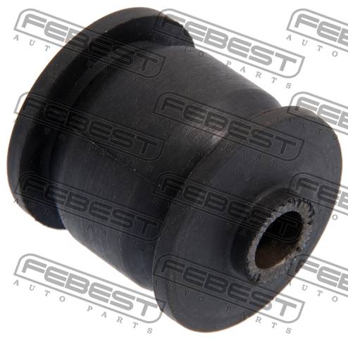 Сайлентблок TAB-262 Febest на  
