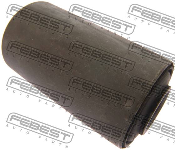Сайлентблок TAB-276 Febest на  