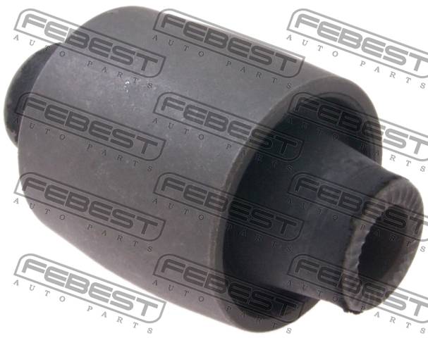 Сайлентблок TAB-278 Febest на  