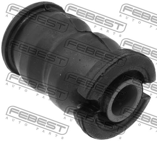 Сайлентблок TAB-281 Febest  {=821 378/48654-87402} на  