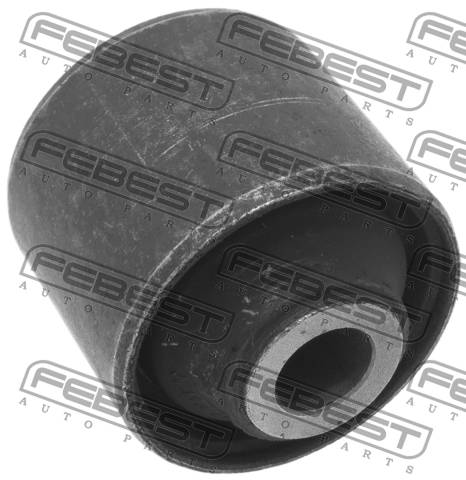 Сайлентблок TAB-285 Febest  {=822 380} на  