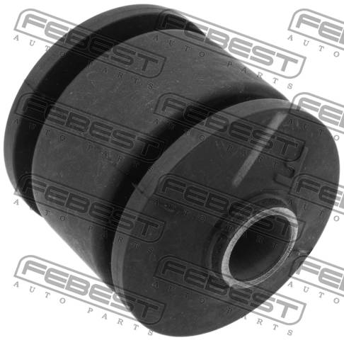 Сайлентблок TAB-286** Febest на  