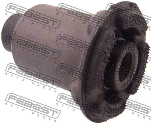 Сайлентблок TAB-290 Febest на  