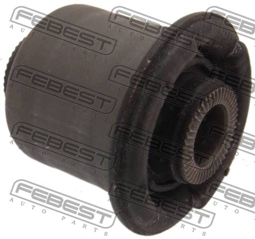 Сайлентблок TAB-301 Febest на  