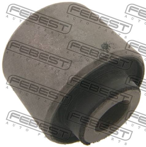Сайлентблок TAB-303/TAB-208/821 330/90389-12016 Febest на  