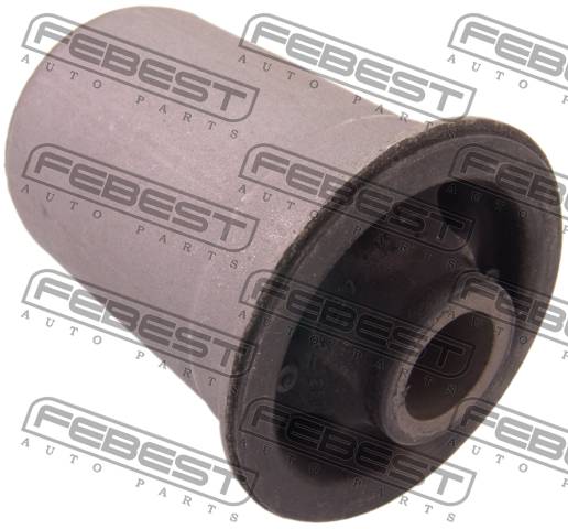 Сайлентблок TAB-307 Febest {=822 457/48702-26051} на  