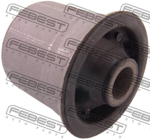 Сайлентблок TAB-308 Febest {=822 456/48702-26041} на  