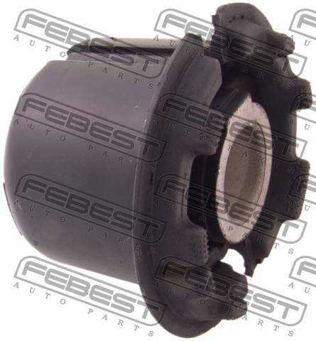 Сайлентблок TAB-309 Febest {под редуктор MARK 90} на  