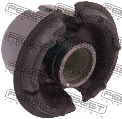 Сайлентблок TAB-311 Febest {GX100 п/редуктор} на  