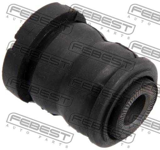Сайлентблок TAB-316 Febest на  