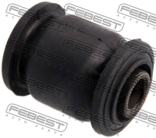 Сайлентблок TAB-318 Febest на  
