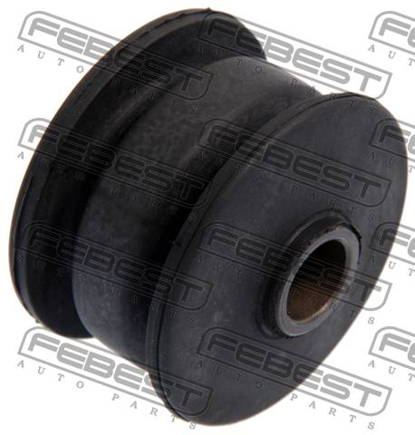 Сайлентблок TAB-321** Febest на  