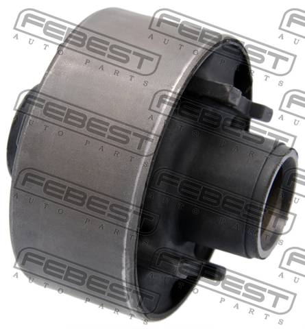 Сайлентблок TAB-322 Febest на  