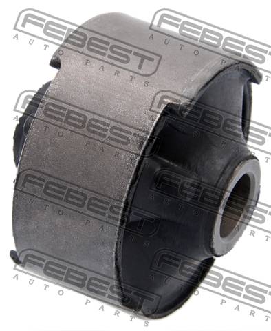 Сайлентблок TAB-325 Febest на  