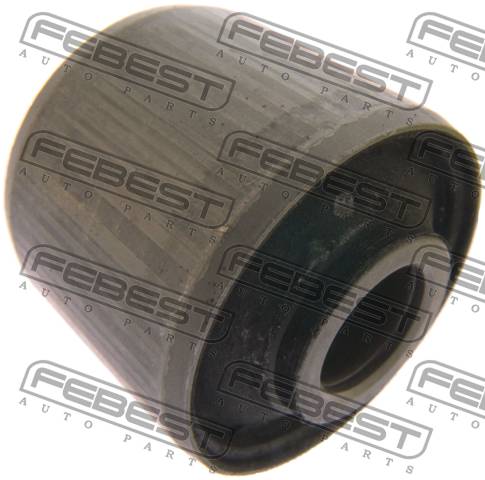 Сайлентблок TAB-430 Febest на  