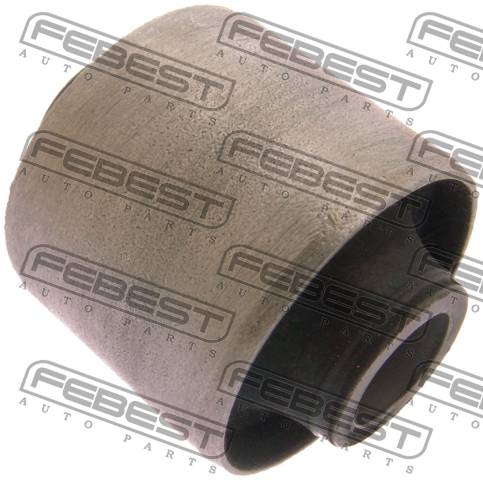 Сайлентблок TAB-431 Febest {=90389-14044} на  