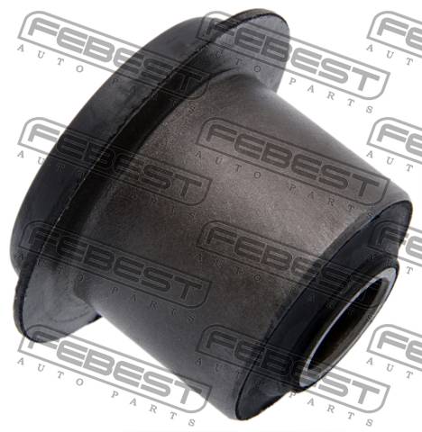 Сайлентблок TAB-432 Febest {задн.рессоры} на  
