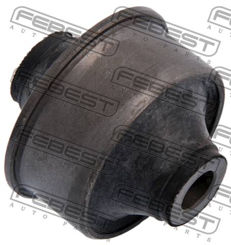 Сайлентблок TAB-435 Febest на  