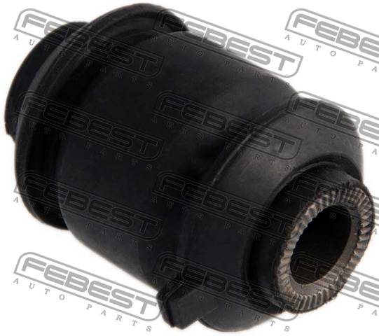 Сайлентблок TAB-436 Febest на  