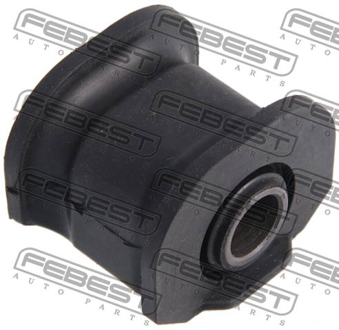 Сайлентблок TAB-440 Febest  {=821 408} на  